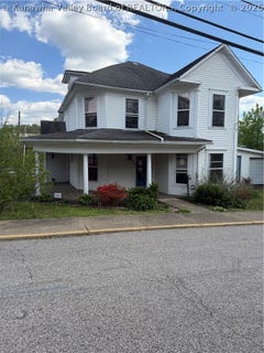 /international/us/501-church-street-spencer-wv-110107711771/