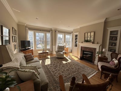/international/us/28-acadia-lane-exeter-nh-110106717483/