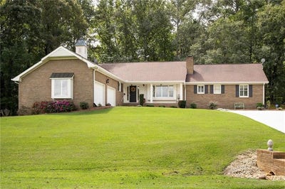 /international/us/53-maple-valley-drive-villa-rica-ga-110110355374/