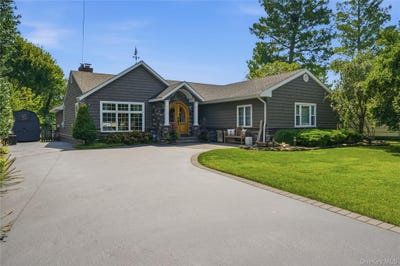 /international/us/57-wingam-drive-islip-ny-110109750229/