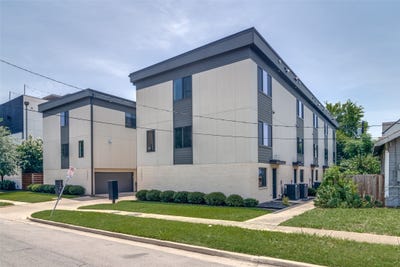 /international/us/5602-lindell-avenue-dallas-tx-110104309111/