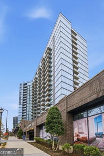 /international/us/788-w-marietta-street-nw-atlanta-ga-110107909671/