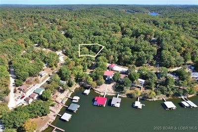 /international/us/27261-marina-lane-barnett-mo-110100836492/?lang=zh-cn
