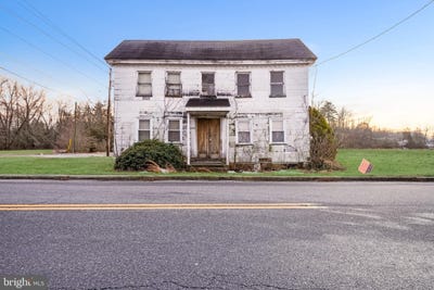/international/us/898-main-street-newport-nj-110097518481/