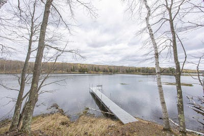 /international/us/little-long-lake-lane-wabeno-wi-110107985076/