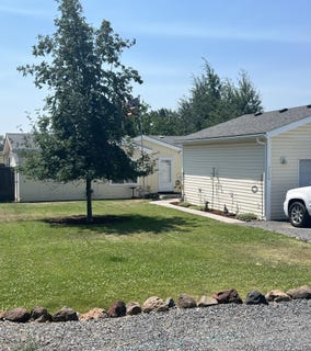 /international/us/7550-hilyard-avenue-klamath-falls-or-110100929233/