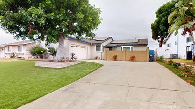 /international/us/15041-excelsior-drive-la-mirada-ca-110101118373/?lang=zh-tw