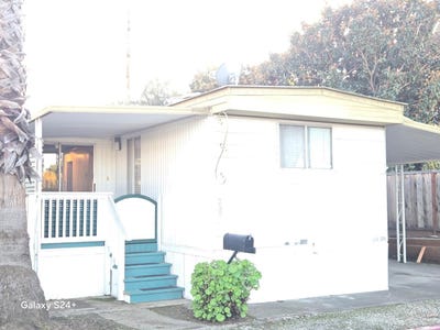 /international/us/195-blossom-hill-rd-290-san-jose-ca-110104552729/