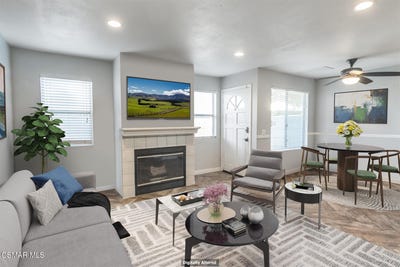 /international/us/3974-cochran-street-simi-valley-ca-110119731206/