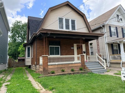 /international/us/4019-elsmere-avenue-norwood-oh-110108192481/