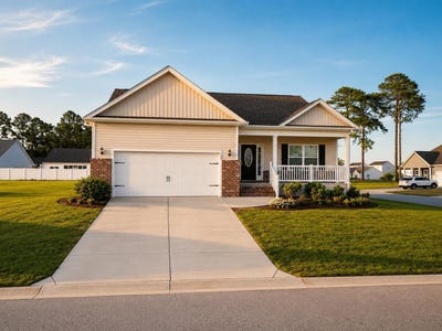 /international/us/402-grain-field-dr-georgetown-sc-110107877674/