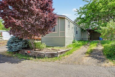 /international/us/421-stevens-road-eagle-point-or-110108120199/
