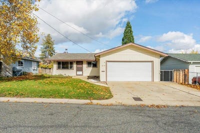 /international/us/314-anderson-st-yreka-ca-110107039168/
