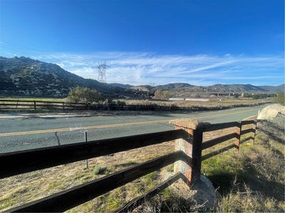 /international/us/3131-la-posta-campo-ca-110110145554/