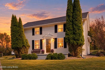 /international/us/7386-mt-eden-rd-shelbyville-ky-110120137128/