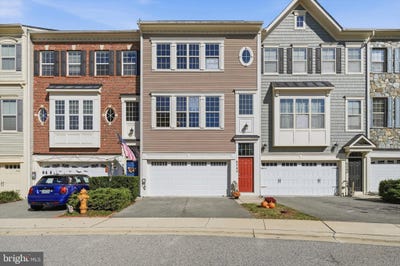 /international/us/9342-rock-ripple-lane-laurel-md-110120588038/