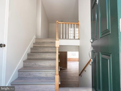 /international/us/109-arrowhead-trail-winchester-va-110101501239/?lang=pt