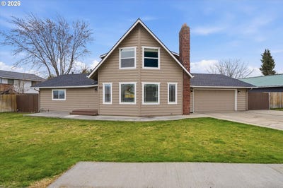 /international/us/805-sw-mt-adams-ave-boardman-or-110106260757/