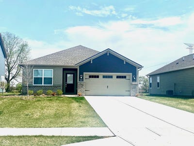 /international/us/6267-cypress-court-mccordsville-in-110108092416/