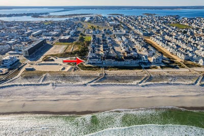 /international/us/41-dune-terrace-ortley-beach-nj-110106770601/