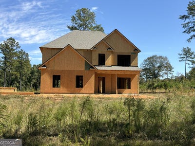 /international/us/693-giles-forsyth-ga-110120085827/