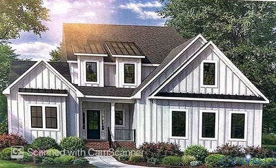 /international/us/10448-myers-park-drive-ashland-va-110108100029/