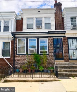 /international/us/249-n-7th-st-darby-pa-110110399567/