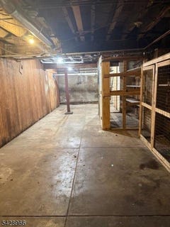 /international/us/855-bloomfield-ave-b4-glen-ridge-boro-twp-oh-110107751445/