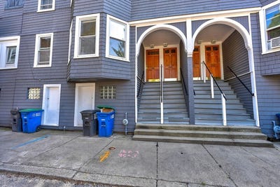 /international/us/80-heath-st-somerville-ma-110100924755/?lang=zh-tw