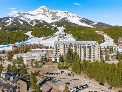 /international/us/40-big-sky-resort-road-big-sky-mt-110107260746/