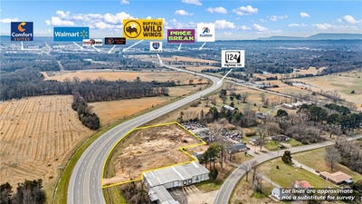 /international/us/2706-old-highway-124-russellville-ar-110106032470/