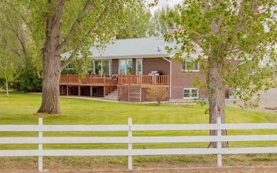 /international/us/2357-hwy-14-16-20-greybull-wy-110108139827/