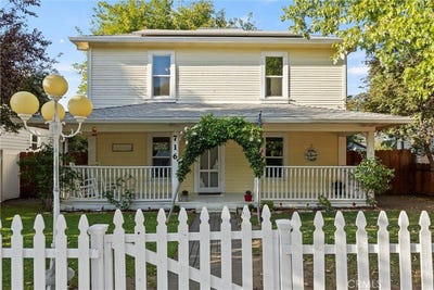 /international/us/716-walnut-street-corning-ca-110110256759/