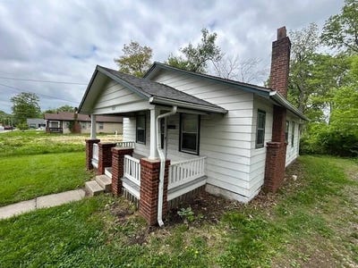 /international/us/107-e-forest-avenue-columbia-mo-110107575613/