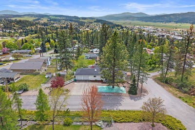 /international/us/620-10th-ave-colville-wa-110107734327/