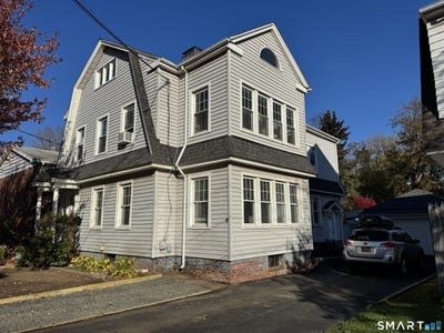 /international/us/1253-forest-road-new-haven-ct-110108204710/