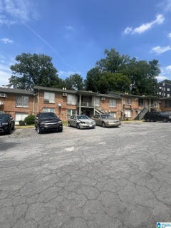 /international/us/2637-pike-road-birmingham-al-110109029248/