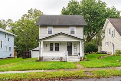 /international/us/417-tuscarawas-avenue-nw-brewster-oh-110120003635/