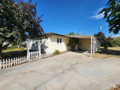 /international/us/306-n-wilson-cir-boise-id-110101201750/
