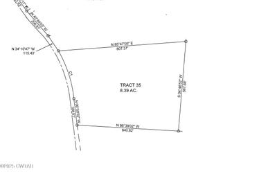 /international/us/00-willoughby-loop-lot-35-pinson-tn-110101518730/?lang=zh-tw