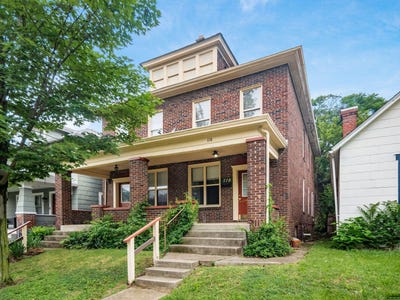 /international/us/116-118-e-hudson-street-columbus-oh-110100682480/