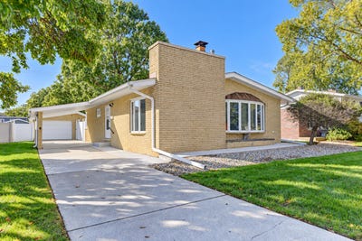 /international/us/7236-northcote-avenue-hammond-in-110120465641/