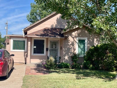 /international/us/1610-clark-ave-goodland-ks-110108501972/