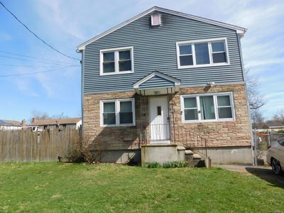 /international/us/26-dayton-road-bridgeport-ct-110107459209/
