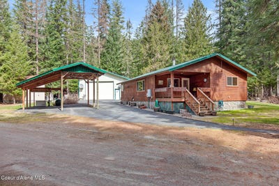 /international/us/26883-coeur-d-alene-river-road-wallace-id-110100635027/
