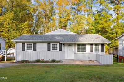 /international/us/412-2nd-street-apex-nc-110107714006/