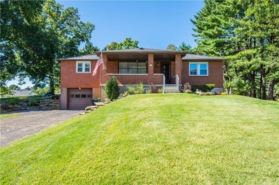 /international/us/109-valleyview-drive-o-hara-pa-110110351205/