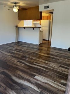 /international/us/610-s-granite-street-prescott-az-110107463764/
