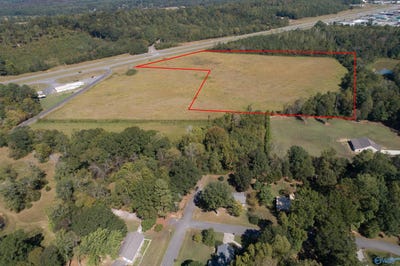 /international/us/26113-john-t-reid-pkwy-scottsboro-al-110096977718/?lang=zh-tw