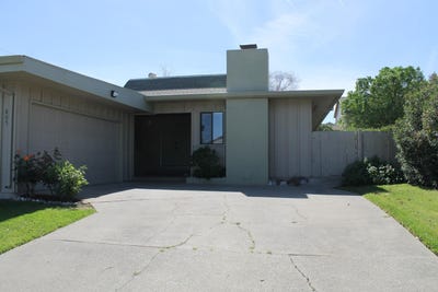 /international/us/805-hasvold-drive-red-bluff-ca-110106810515/